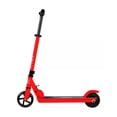 thumbnail image 4 of SCOOTER ELECTRICO LANIX VELOCIDAD MAX 10 KM HR AJUSTABLE, 4 of 5