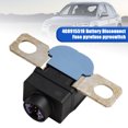 thumbnail image 3 of Fusible de desconexión de batería 4G0915519, pirofusible, pirointerruptor para VW Audi 2011-2014, 3 of 11