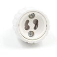 thumbnail image 4 of GU10 to GU10 Lamp Socket Adapter - Lamp Adapter - Socket Adapter for LED Halogen Bulbs, 4 of 5