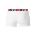 thumbnail image 6 of Diesel 5 Pack Damien Trunks, Multicoloured, 6 of 10