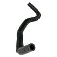 thumbnail image 5 of Rein P/S Reservoir Line Hose, 5 of 6