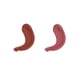 thumbnail image 3 of Yuya - Set 2 labiales (Quédate + La Sirena), 3 of 4