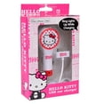 Hello Kitty USB Car Charger