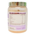 thumbnail image 2 of Suplemento alimenticio Matter con Nutrientes Choco Cacahuates 700 Gr, 2 of 4