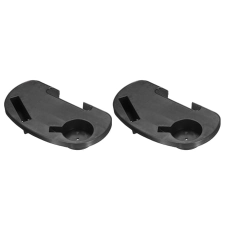 uxcell adjustable zero gravity tray product