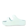 thumbnail image 4 of Women's Lemon Jelly, Fenix Slide Sandal, 4 of 7