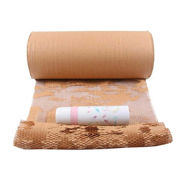 Moving 2024 wrapping paper