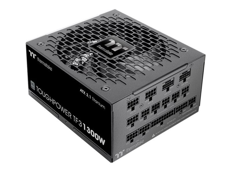 【SilverStone】HELA 1200R Platinum HELA 1200R Platinum