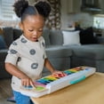 thumbnail image 2 of Piano Musical Baby Einstein Notes & Keys Magic Touch, 2 of 5