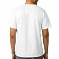 thumbnail image 6 of Scarface T-Shirts for Men, Casual Crew Neck Tee Shirts, Unisex Short Sleeve Tops, S-3XL, 6 of 7