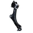 thumbnail image 2 of Car Traction Control Arm (Front Axle, Left) 1377848 1377846 3617001 for, 2 of 5