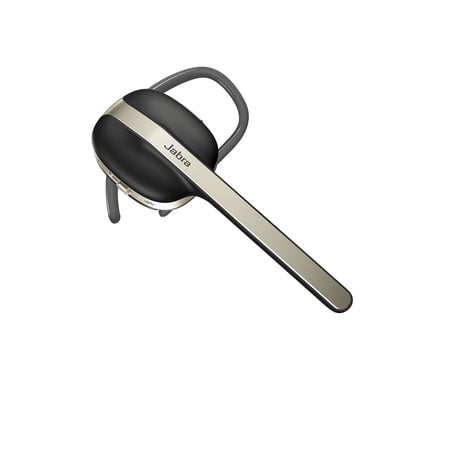 Jabra Talk 30 Wireless Bluetooth Mono Headset