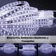 thumbnail image 5 of Manguera LED unicolor de 25 metros DOSYU BLANCO FRÍO 60 Leds 2835 por metro, 5 of 8