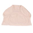 thumbnail image 3 of Bragas De Maternidad, Ropa Interior De Embarazo, Soporte Abdominal Elástico, Lavable, Reutilizable, Suave Para Exteriores Para Mujeres Embarazadas ANGGREK Otros, 3 of 8