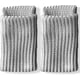 thumbnail image 1 of Tig Finger Heat Shield Welding Tips and Tricks, Compatible with Tig Weldert-audace, 1 of 5