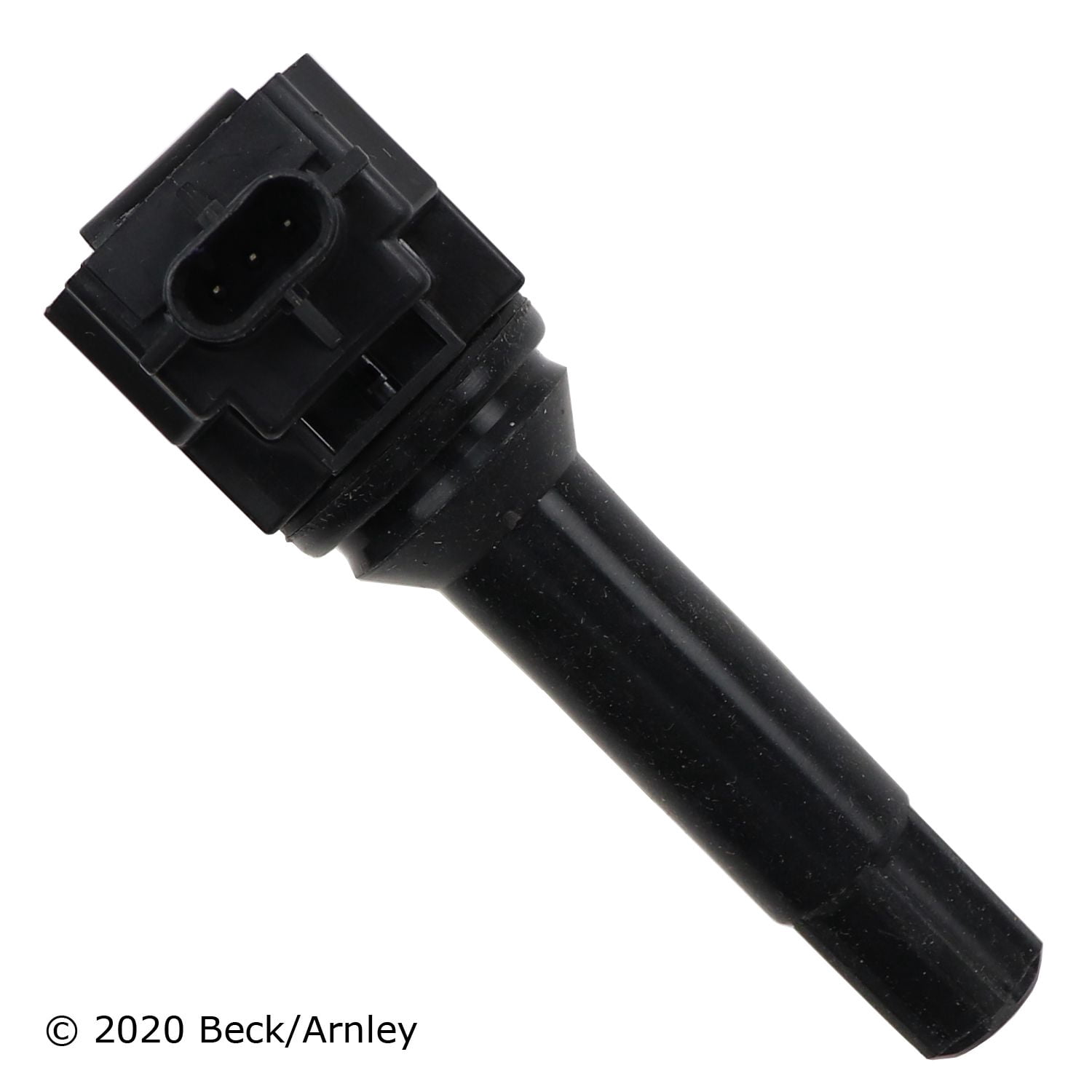 BeckArnley 178-8569 Direct Ignition Coil