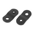 thumbnail image 4 of Unique Bargains 1 Inch Motorbike Gas Tank Rising Lift Kit Replacement Steel for Harley-Davidson, 4 of 5