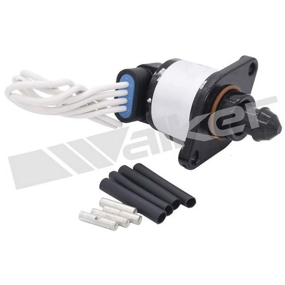 Walker 215-91017 Fits select: 1995-2000 CHRYSLER SEBRING, 1996-1997 DODGE GRAND CARAVAN