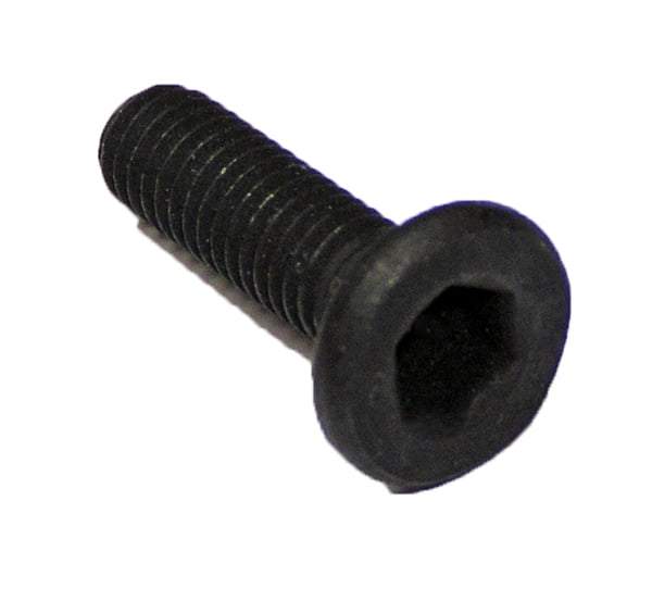 DeWalt DCS355/Porter Cable PCE605K Oscillating Tool Replacement Screw # 90583887