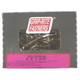 thumbnail image 2 of Grip-Rite 1-5/8 in. Gold Screws for General Construction (1.05 lb-pack), 2 of 2