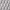 Silver, variant on Better Homes & Gardens Tencel Quilt, Blue Cove, Full/Queen, All Ages