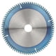 thumbnail image 3 of Hoja de sierra circular confiable resistente y duradera para el hogar ANGGREK Otros, 3 of 8