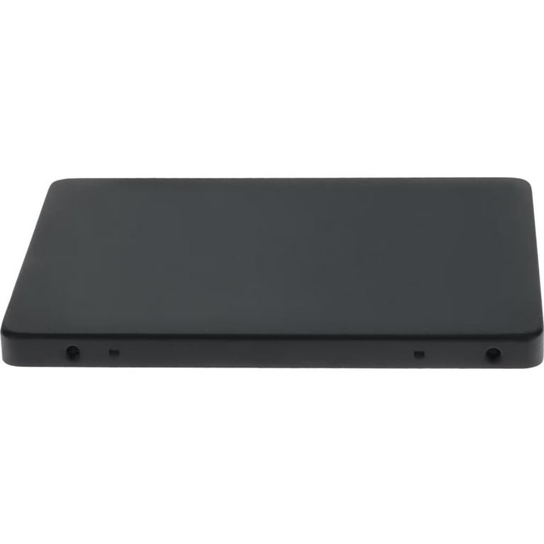 AddOn 4TB 2.5in SATA III SSD - Walmart.com