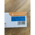 thumbnail image 2 of YANI- Do It Wiser Replacement Cyan Toner Cartridge Dell 1320/1320C/1320Cn/1320Dn Nip, 2 of 5