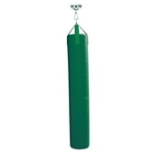 Gorilla Playsets Punching Bag
