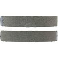 thumbnail image 3 of Centric Parts 111.07530 Brake Shoe, 3 of 4
