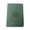 imprint, variant on Milaget Card Binder Card Collection Binder Album Folder for Collectible Hobbies Toys argent pattern
