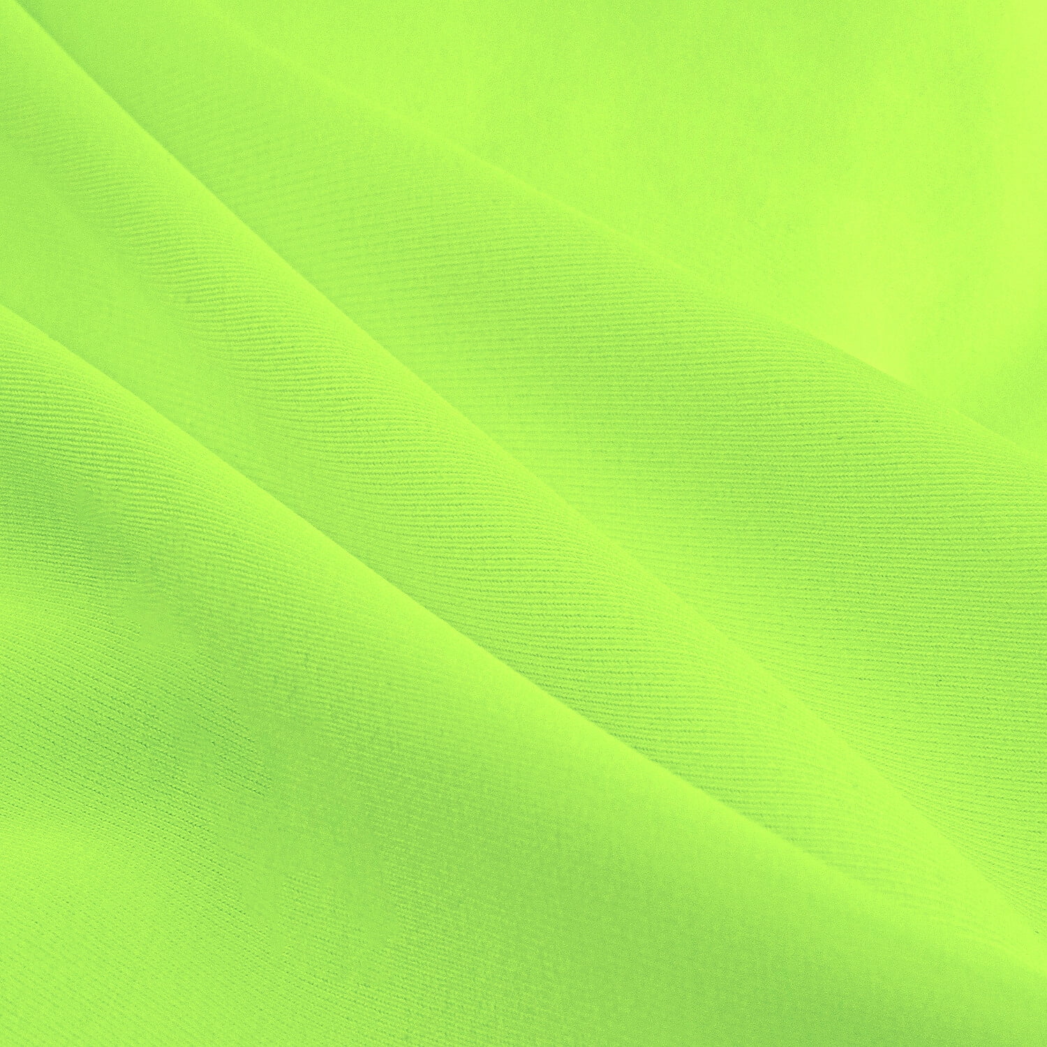 Neon Green