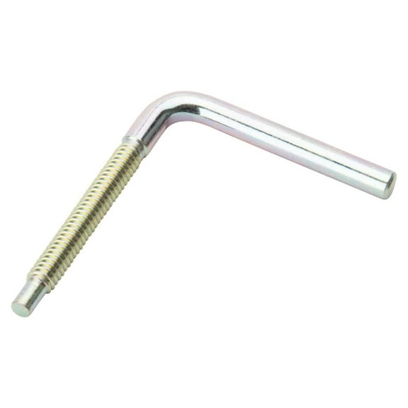 Tusk Belt Removal Tool