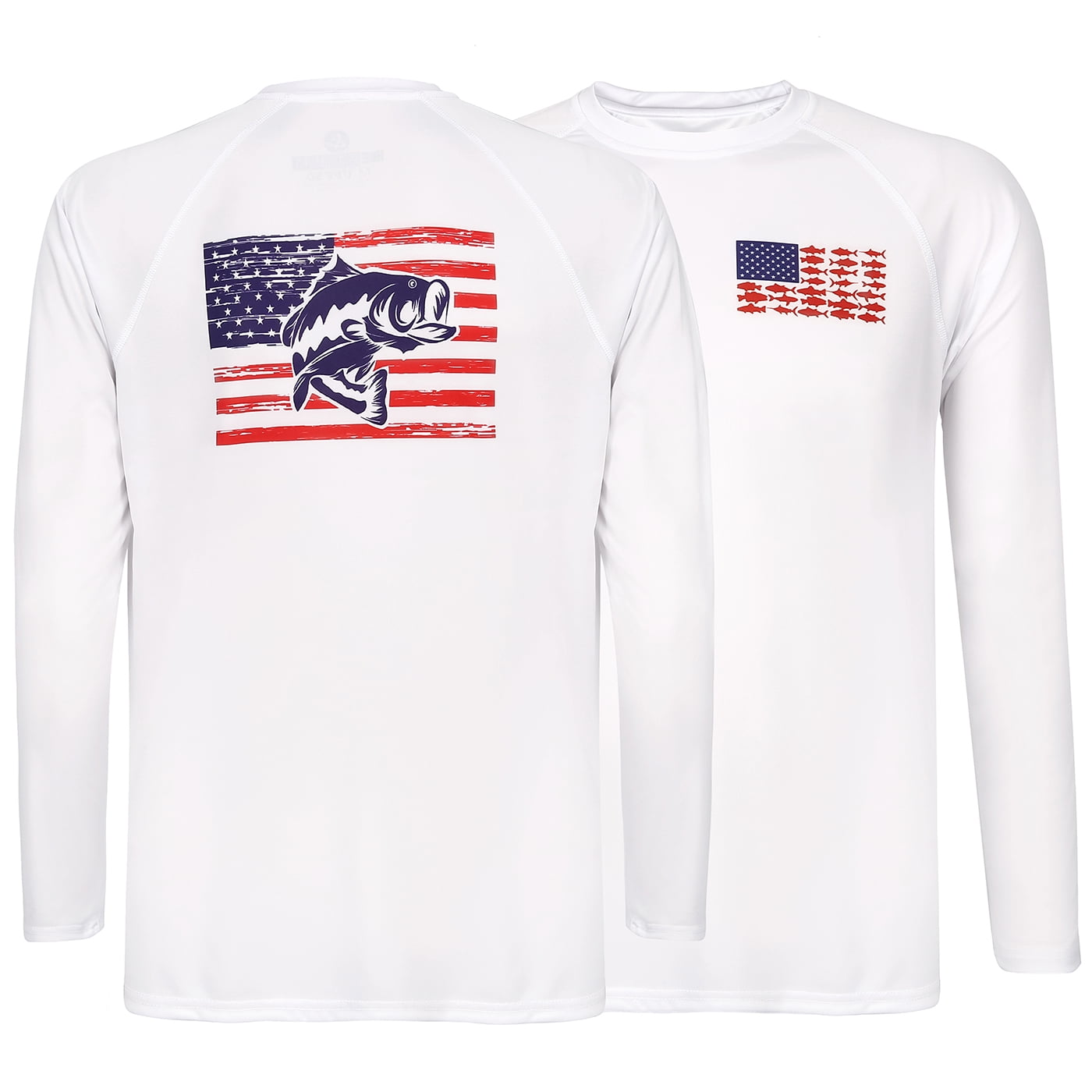 outdoorlife shirts