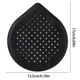 thumbnail image 2 of Filtro de Desagüe para Fregadero de Cocina | Colador Antiobstrucción para Desagüe de Suelo | Sifón Flexible y Duradero para Baño, Cocina y Lavandería | Malla Atrapapelos a Prueba de Fugas de Fácil In, 2 of 2
