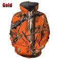 thumbnail image 3 of Sudadera con capucha de camuflaje de caza de ciervos para hombre, sudaderas con capucha de camuflaje natural con estampado 3D de otoño, ropa de moda Harajuku para mujer, sudadera con capucha Y2K, 3 of 5