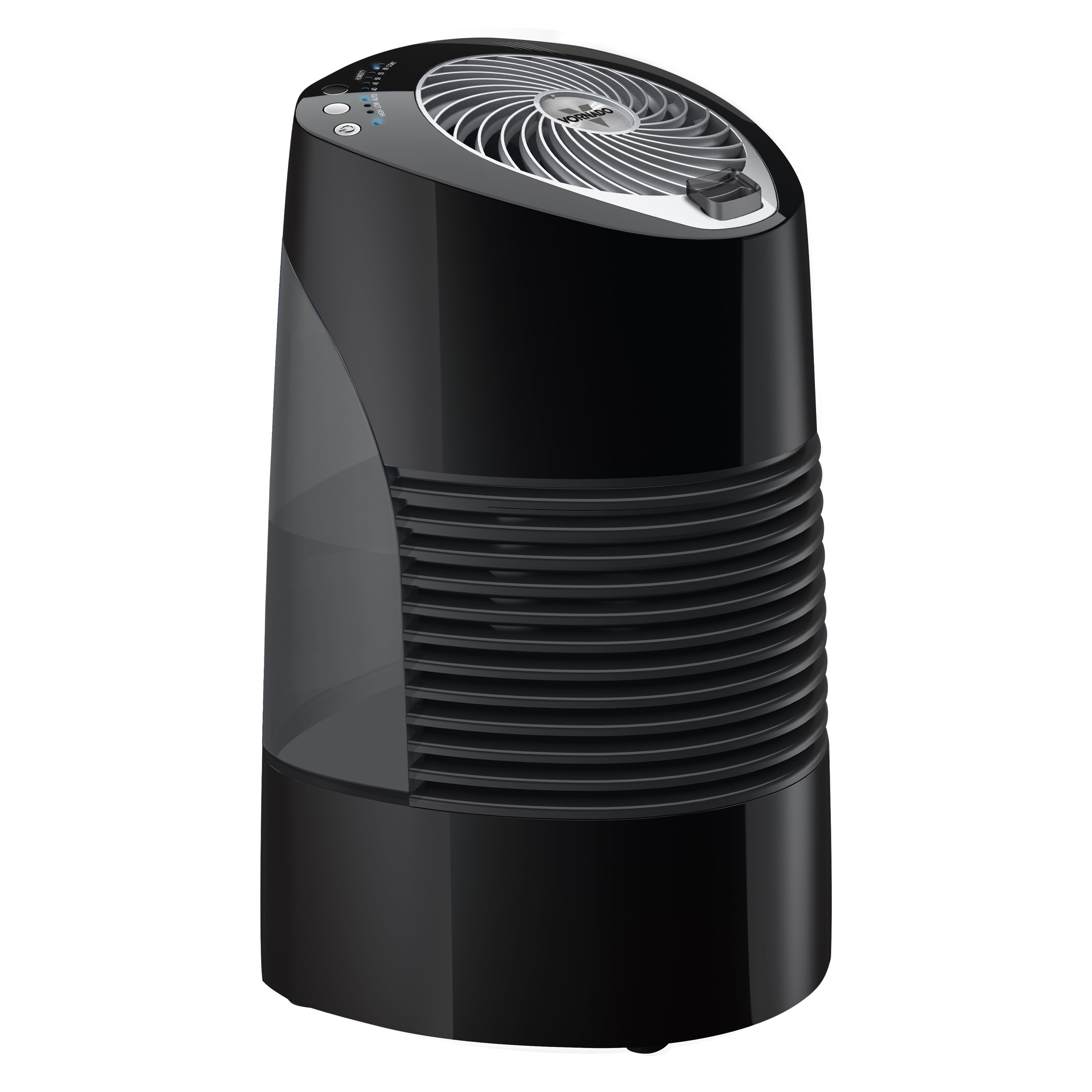 Humidifier 3. Ultrasonic Humidifier 3. Vornado uh100. Вихревой увлажнитель.