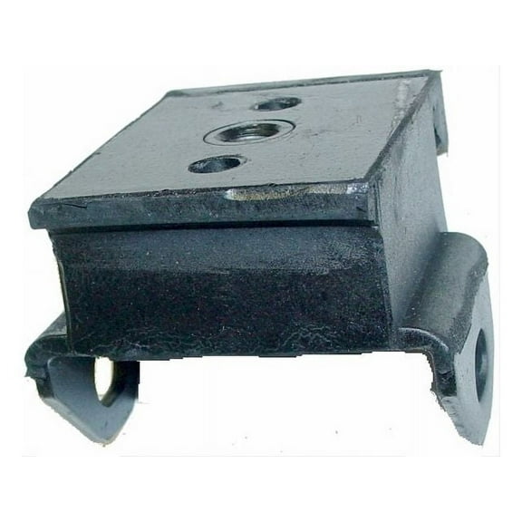 Engine Mount - Compatible with 1962 - 1967 Chevy Chevy II 3.2L 6-Cylinder 1963 1964 1965 1966