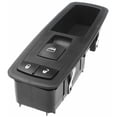 thumbnail image 2 of DAMAIJOY Front Right Power Window Switch Black 8 Blade for Chrysler for Town & Country 09-11,for Dodge for Grand Caravan 08-11 for Journey 09-10 for Nitro 07-11,for Jeep for Liberty 08-12, 2 of 8
