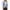 ZQR4-Light Blue, variant on Meichang Yellow Blazer for Women Business Casual Long Sleeve Suit Lapel Button Cardigan Solid Slim Jacket Work Office Jacket