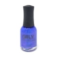 thumbnail image 1 of Orly Nail Lacquer - Hopeless Romantic - Spring 2023 - Serendipity - 0.6oz, 1 of 2