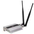 thumbnail image 5 of Amplificador de señal de teléfono móvil Amplificadores de señal de teléfono celular de metal completo para área remota Enchufe AC110-240VEU, 5 of 5