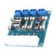thumbnail image 1 of XH-M229 Tarjeta Adaptadora de Corriente para Computadora MóDulo Principal de Escritorio con Puerto USB Tarjeta de de Fuerza ATX, 1 of 5