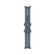 thumbnail image 1 of Correa de reloj Google Pixel Watch Active Sport Moondust Small, 1 of 1