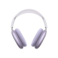thumbnail image 1 of Audífonos inalámbricos Apple AirPods Max - Morado, 1 of 4