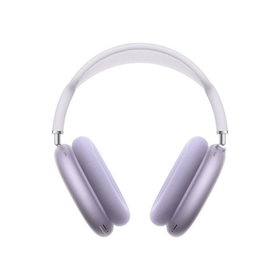 Audífonos inalámbricos Apple AirPods Max - Azul medianoche