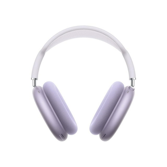Audífonos inalámbricos Apple AirPods Max - Morado
