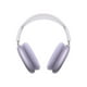 thumbnail image 1 of Audífonos inalámbricos Apple AirPods Max - Azul medianoche, 1 of 4