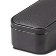 thumbnail image 3 of Car Armrest Door Storage Box Car Interior Lift Most Car Armrest Accessories, 3 of 8