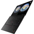 thumbnail image 3 of Restored Lenovo ThinkPad X1 Carbon Gen 9 Intel Core i7-1165G7 16GB Memory 256GB SSD 14.0" Touchscreen Windows 11 Pro (20XXS0KR00), 3 of 5